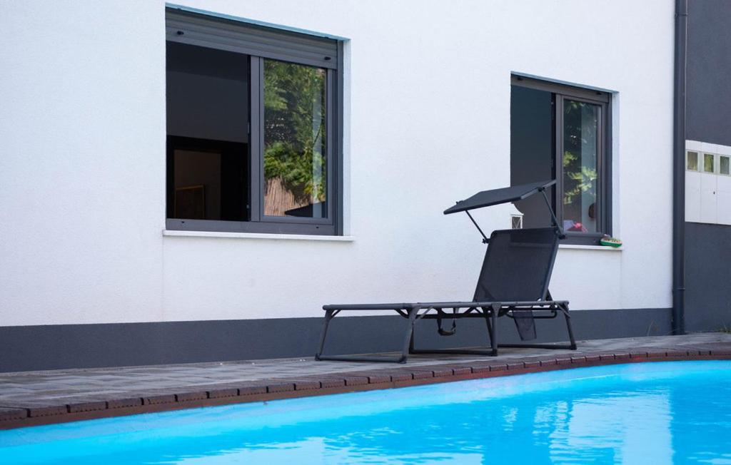 Apartmani U Kastelima Kaštela Exterior foto