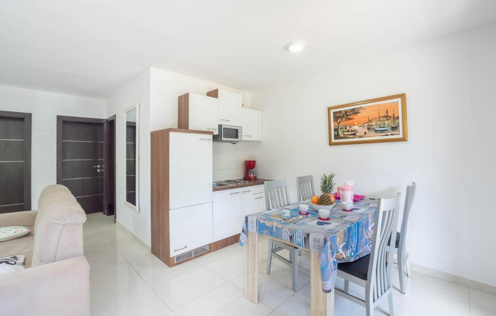 Apartmani U Kastelima Kaštela Exterior foto