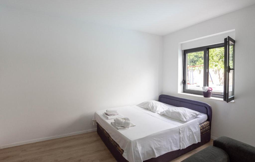Apartmani U Kastelima Kaštela Exterior foto