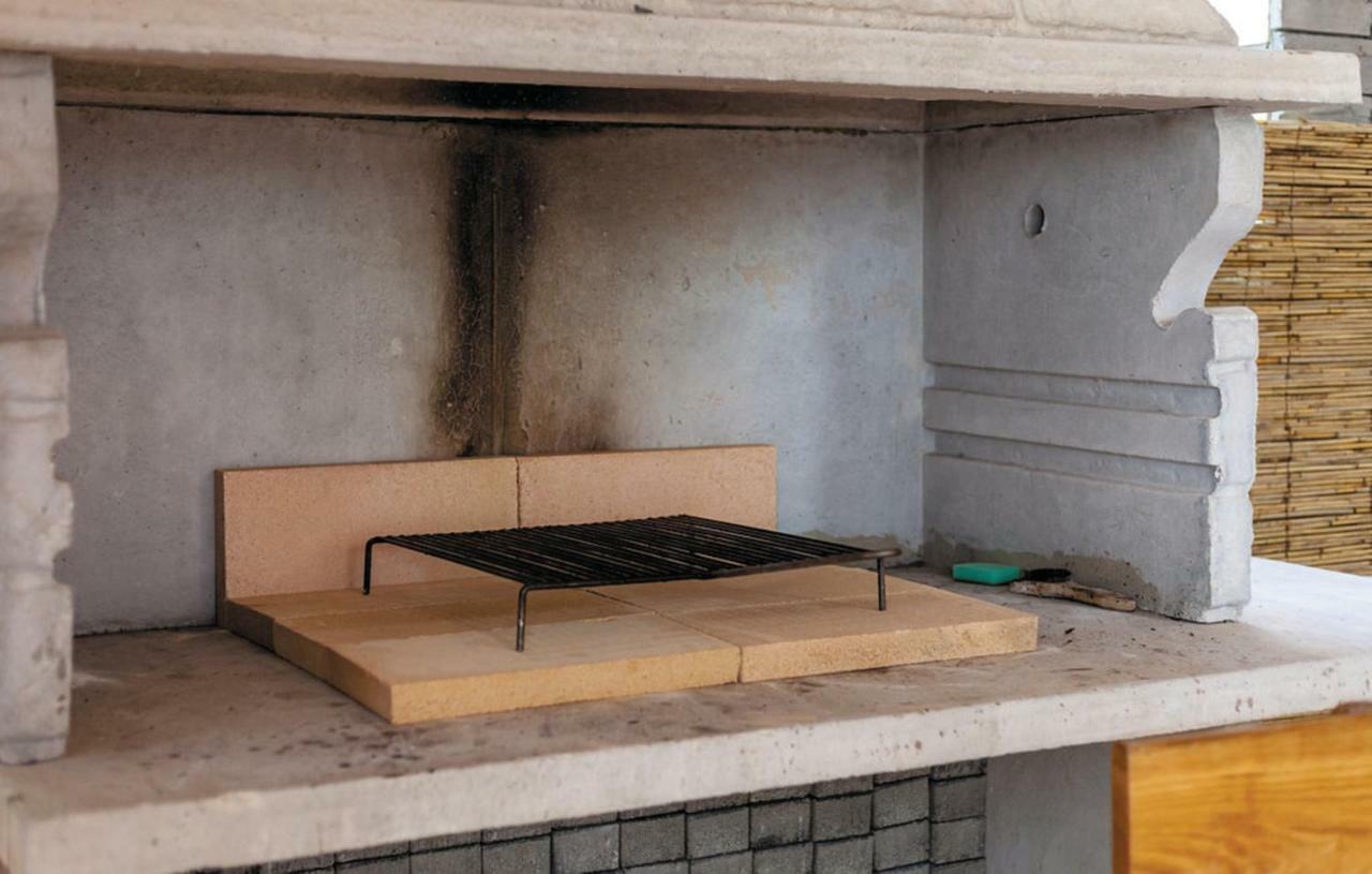 Apartmani U Kastelima Kaštela Exterior foto